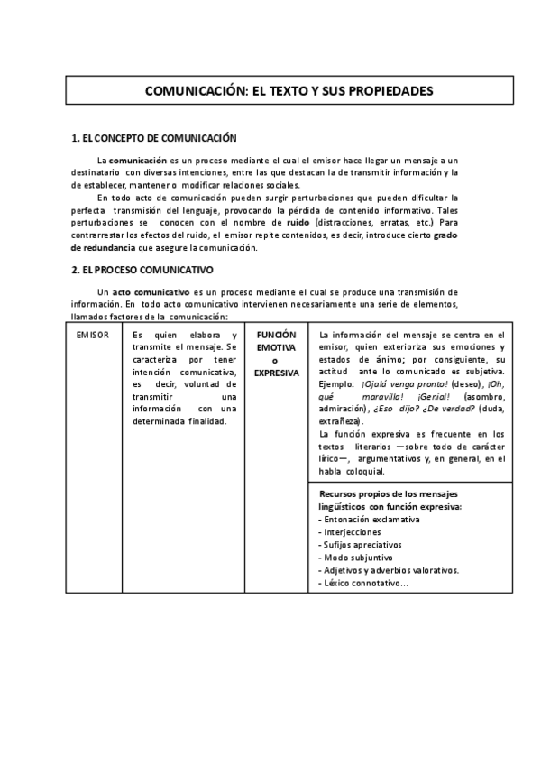 Miniatura del documento COMUNICACION-EL-TEXTO-Y-SUS-PROPIEDADES.pdf