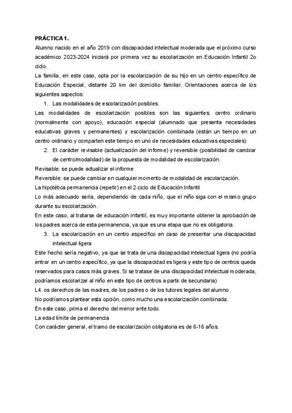 Miniatura del documento PRACTICAS-1-2-3.pdf