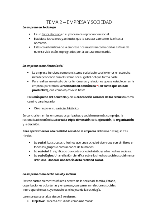 Miniatura del documento Tema-2-Sociologia.pdf