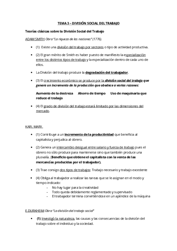 Miniatura del documento Tema-3-Sociologia.pdf