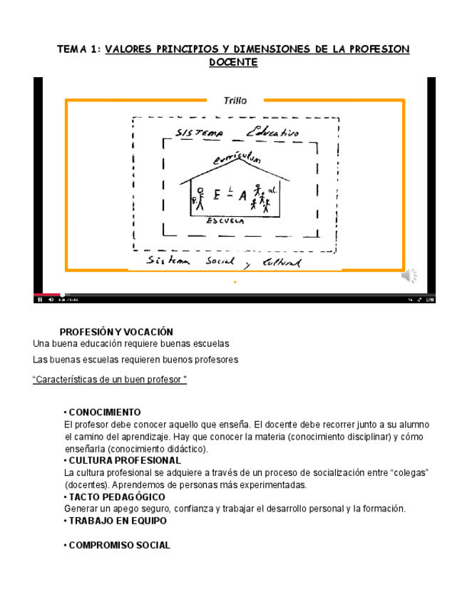Miniatura del documento TEMA-1-PLANIFICACION.pdf