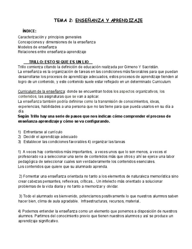 Miniatura del documento TEMA-2-PLANIFICACION.pdf