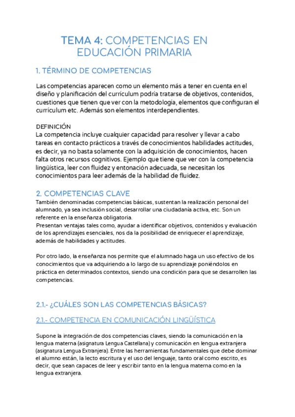 Miniatura del documento TEMA 4 - Planificación