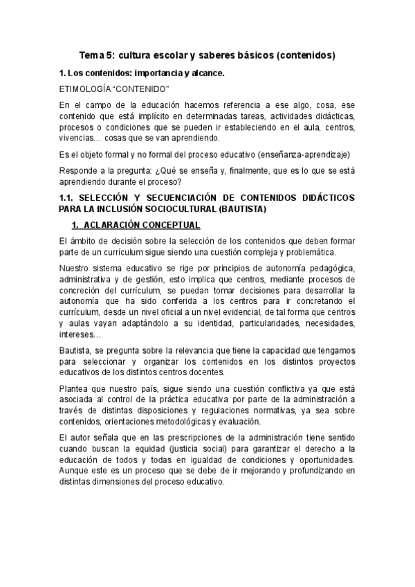 Miniatura del documento Tema-5-planificacion.pdf