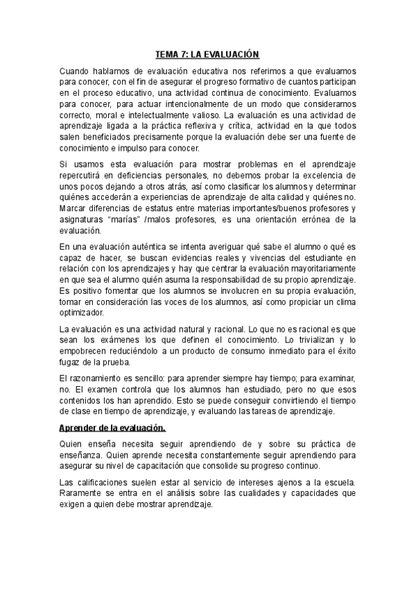 Miniatura del documento TEMA-7.pdf