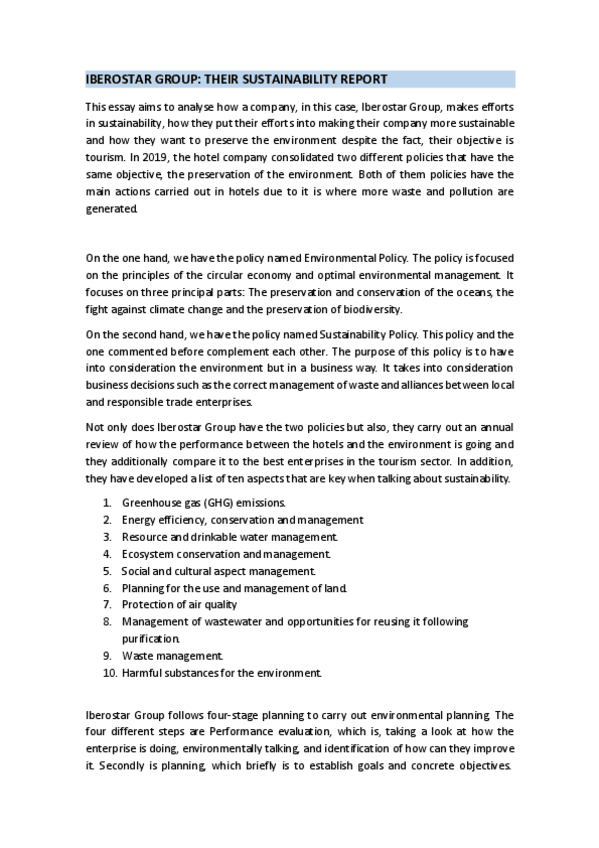 Miniatura del documento Practice-1-Sustainability-reports.pdf