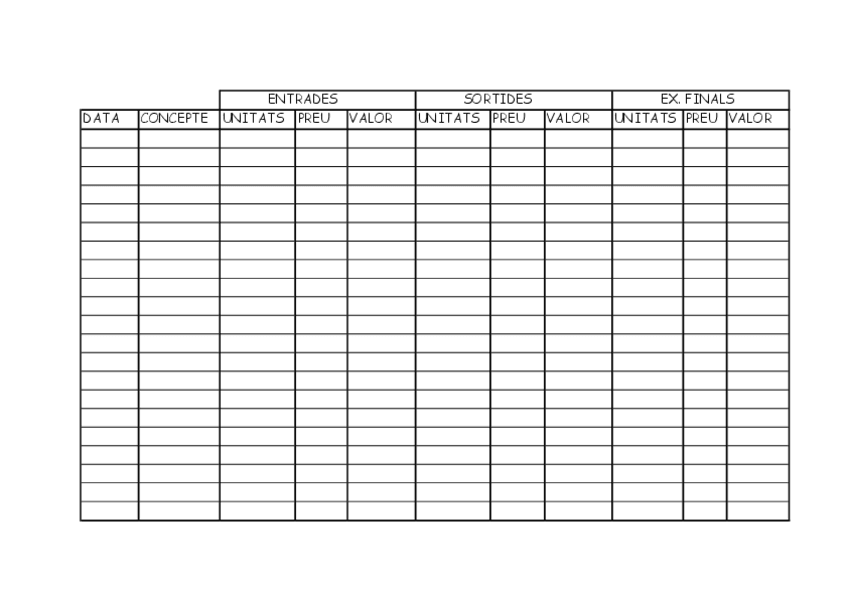 Miniatura del documento Taula-valoracio-de-consums.pdf