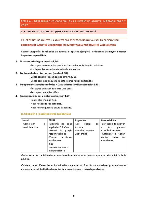 Miniatura del documento TEMA-4.pdf