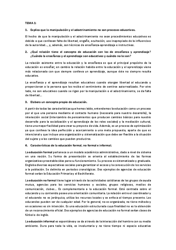 Miniatura del documento PREGUNTAS-EXAMEN.pdf