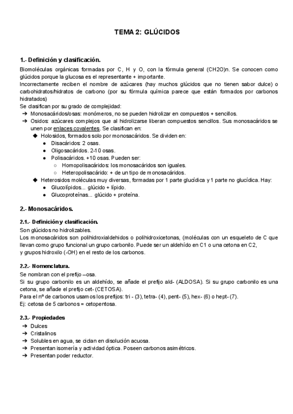 Miniatura del documento TEMA-02-Glucidos.pdf