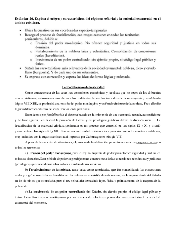 Miniatura del documento Estandar-26.pdf