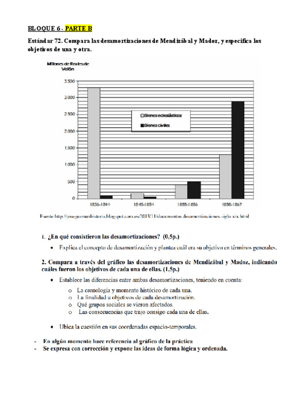 Miniatura del documento Estandar-72.pdf
