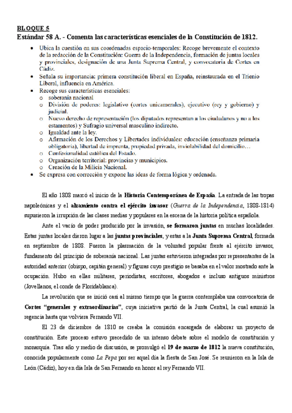 Miniatura del documento Estandar-58.pdf