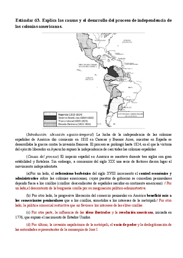 Miniatura del documento Estandar-63.pdf