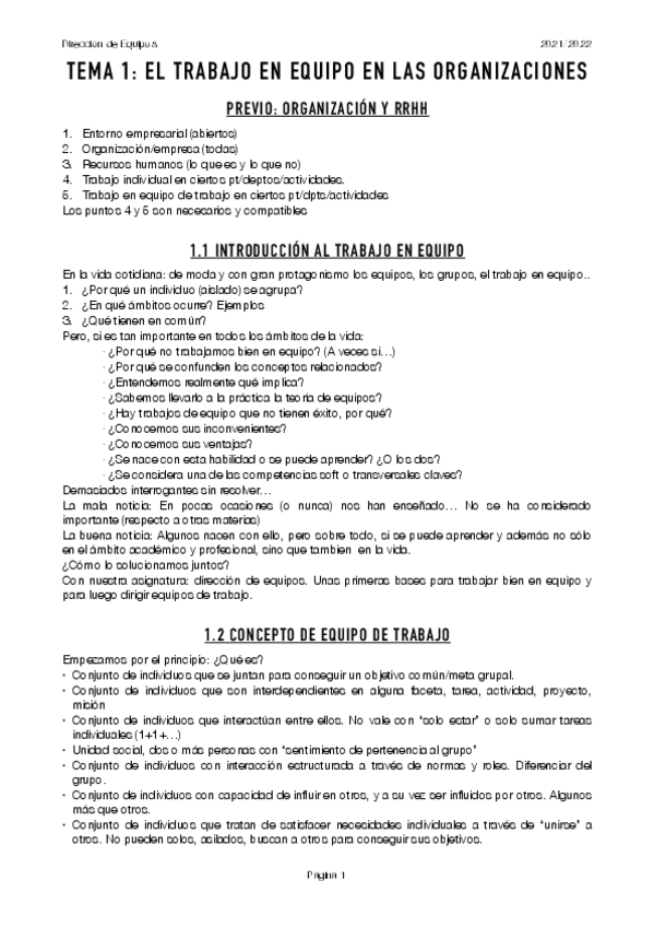 Miniatura del documento Apuntes-Dir.pdf