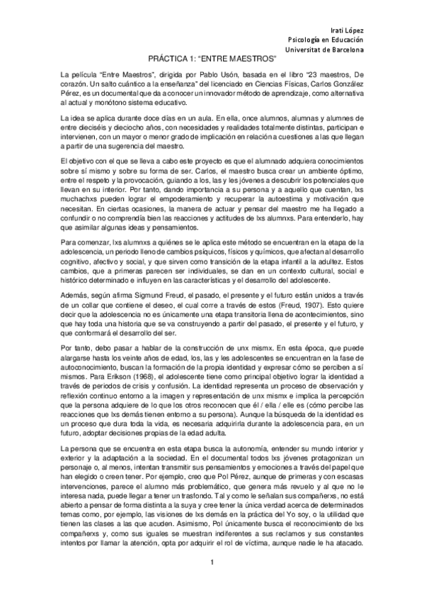 Miniatura del documento Practica-Entre-Maestros.pdf