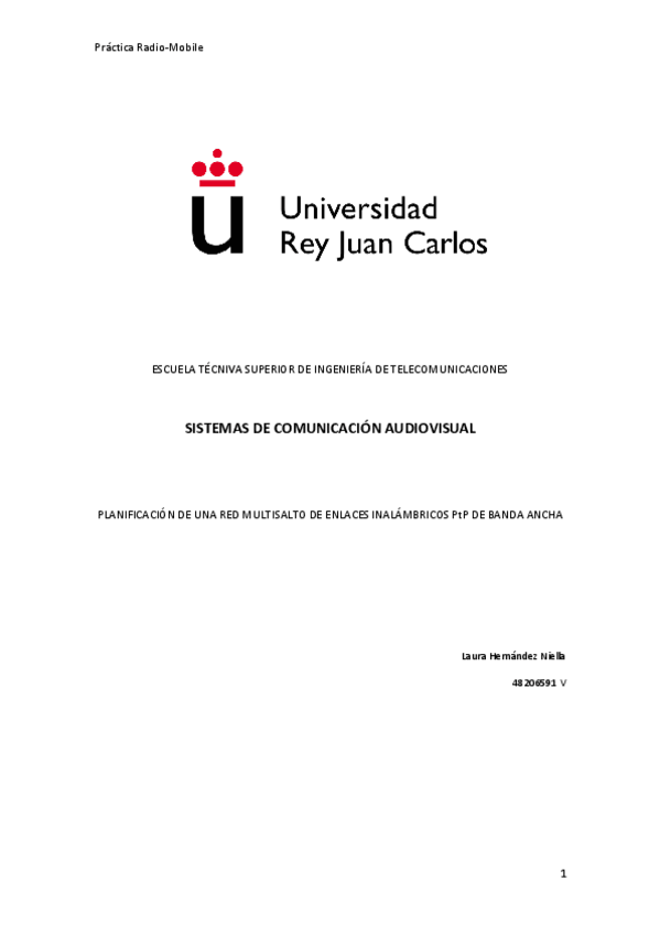 Miniatura del documento Practica RadioMobile.pdf