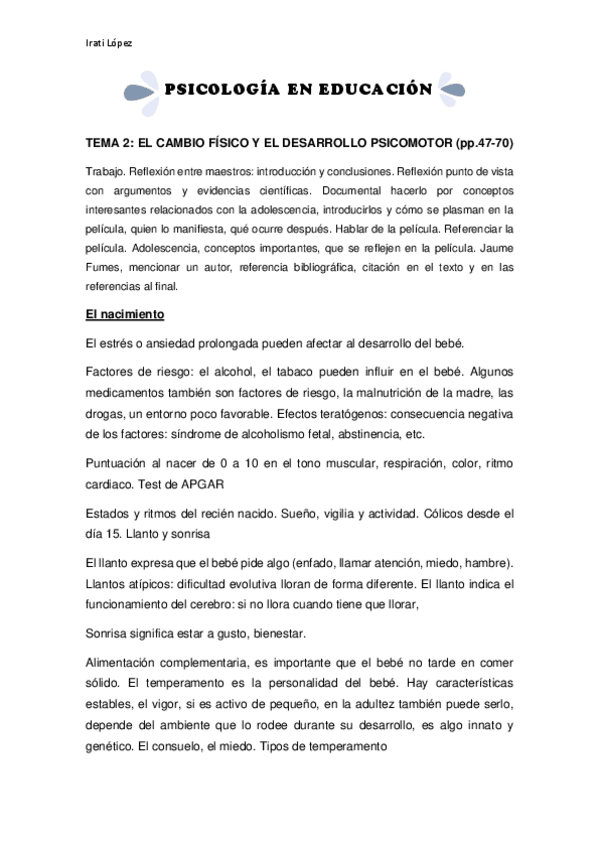 Miniatura del documento apuntes-TEMA-2.pdf