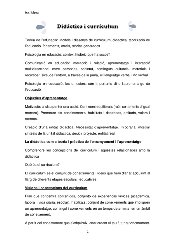 Miniatura del documento Didactica-i-curriculum-Tema1.pdf