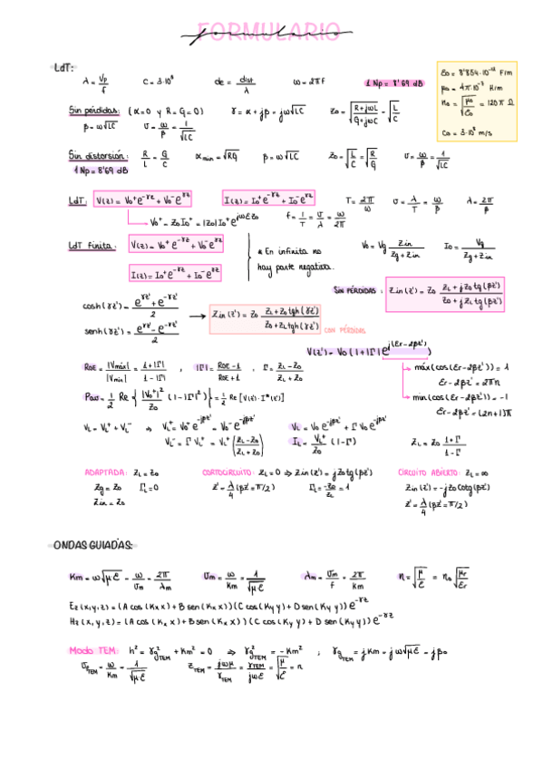 Miniatura del documento Formulario-2.pdf