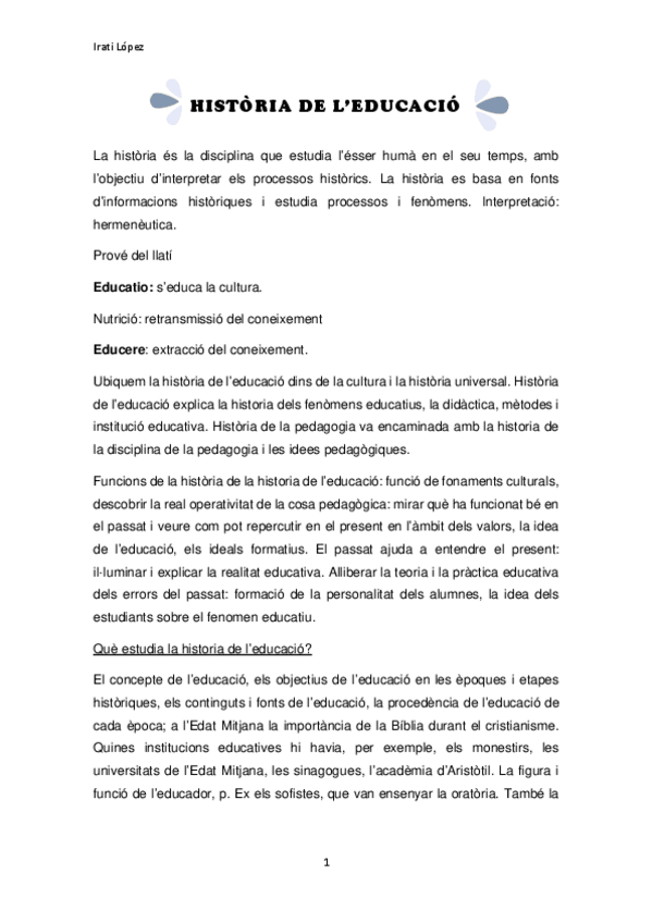 Miniatura del documento HISToRIA-DE-lEDUCACIO-BLOC-1.pdf