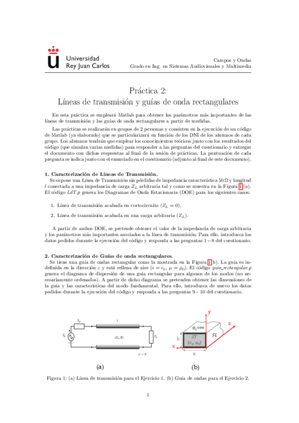 Miniatura del documento Practica2CyO.pdf