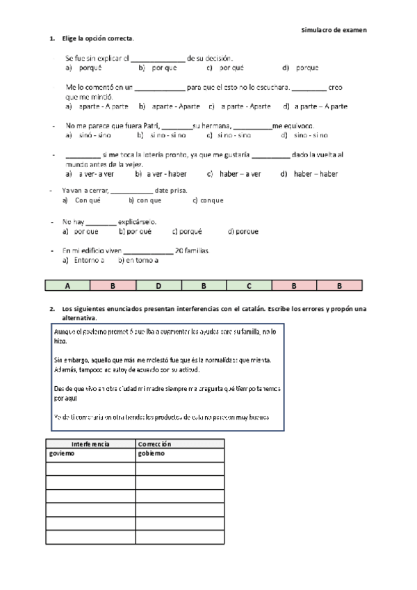 Miniatura del documento Simulacro-de-examen-.pdf