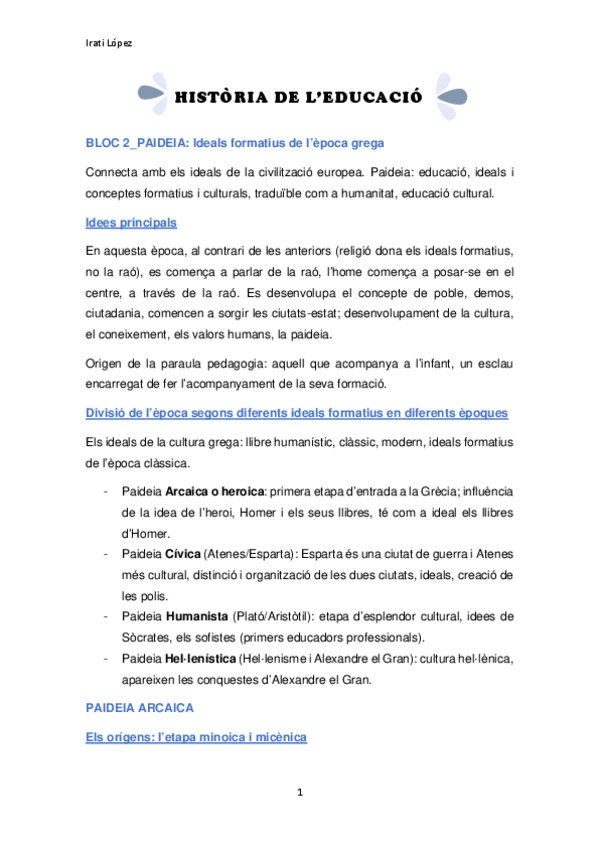 Miniatura del documento HISTORIA-DE-LEDUCACIO-BLOC-2.pdf