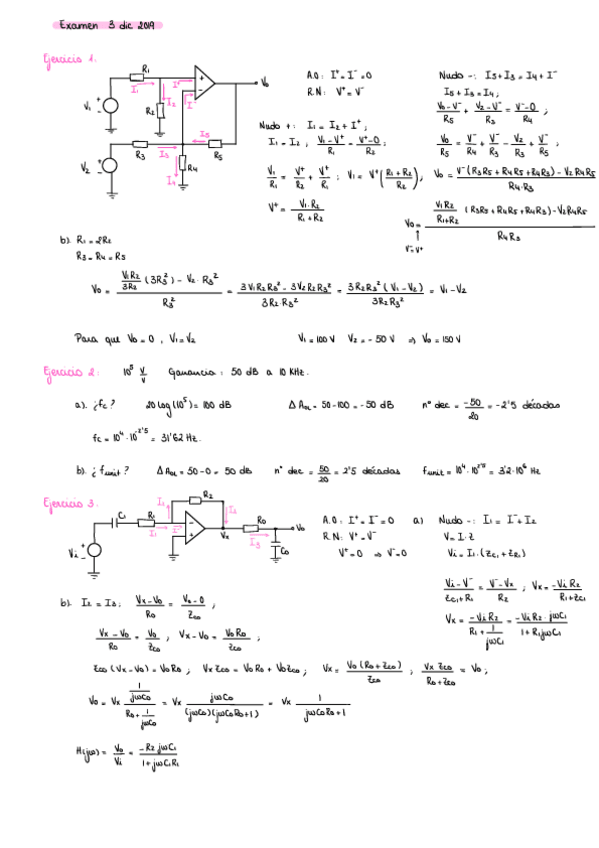 Miniatura del documento Repaso Examen Circuitos.pdf