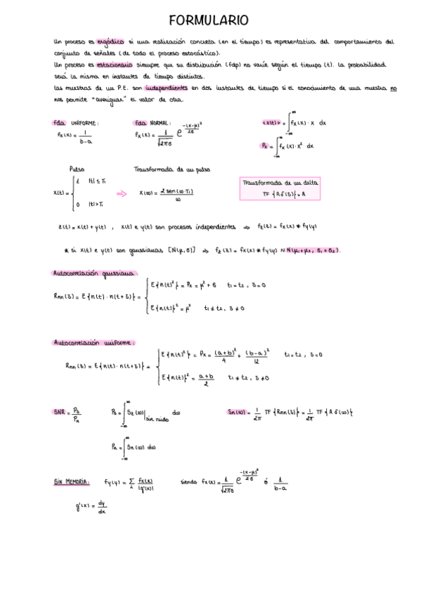 Miniatura del documento Formulario.pdf