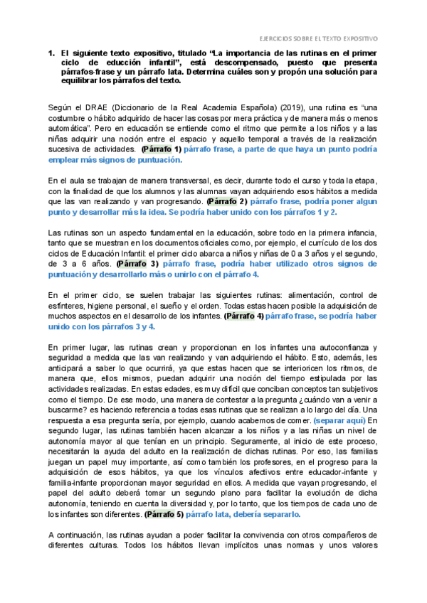 Miniatura del documento texto-expositivo.pdf
