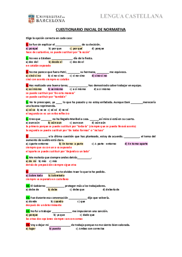 Miniatura del documento Cuestionario-inicial-normativa.pdf