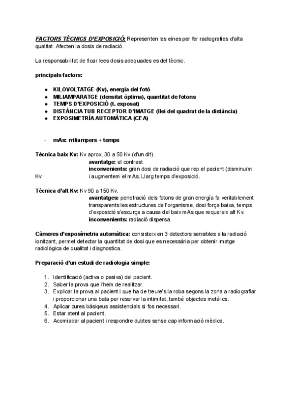 Miniatura del documento FACTORS-TECNICS-DEXPOSICIO.pdf