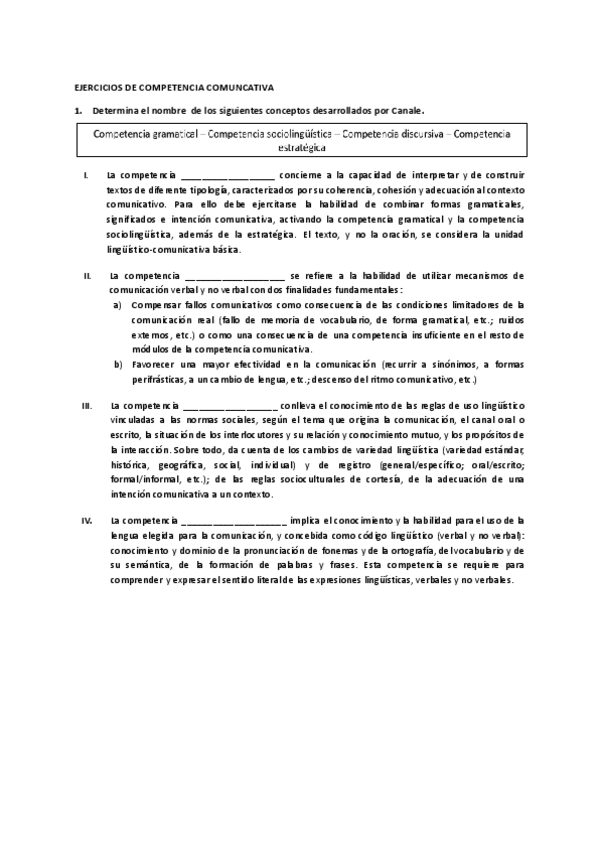 Miniatura del documento EJERCICIOS-DE-COMPETENCIA-COMUNCATIVA.pdf