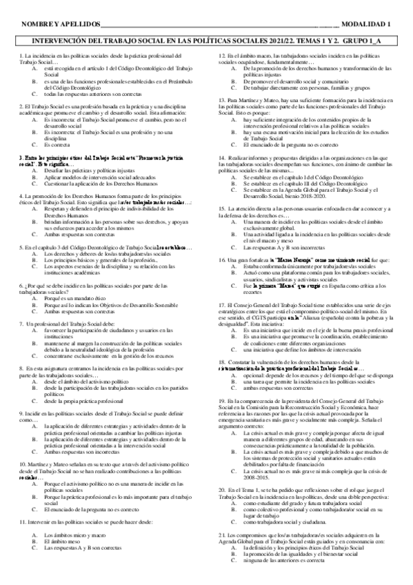 Miniatura del documento Examen-grupo-1.pdf