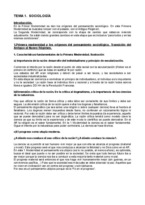 Miniatura del documento tema 1.pdf