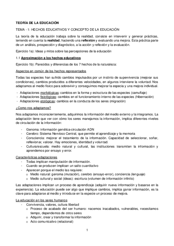 Miniatura del documento Examen final