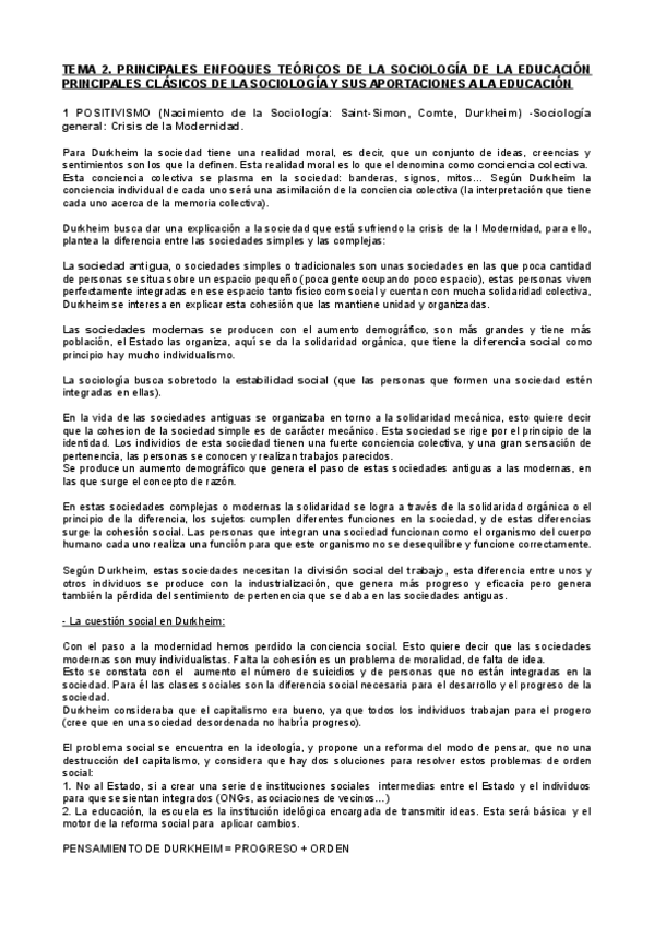 Miniatura del documento TEMA 2 SOCIOLOGIA.pdf