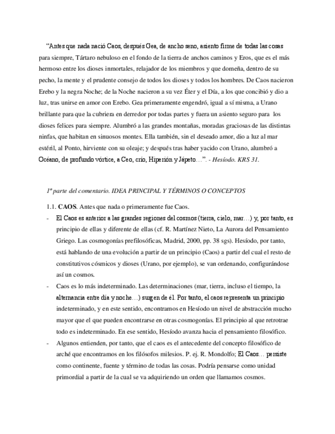 Miniatura del documento Hesiodo-comentario-texto.pdf