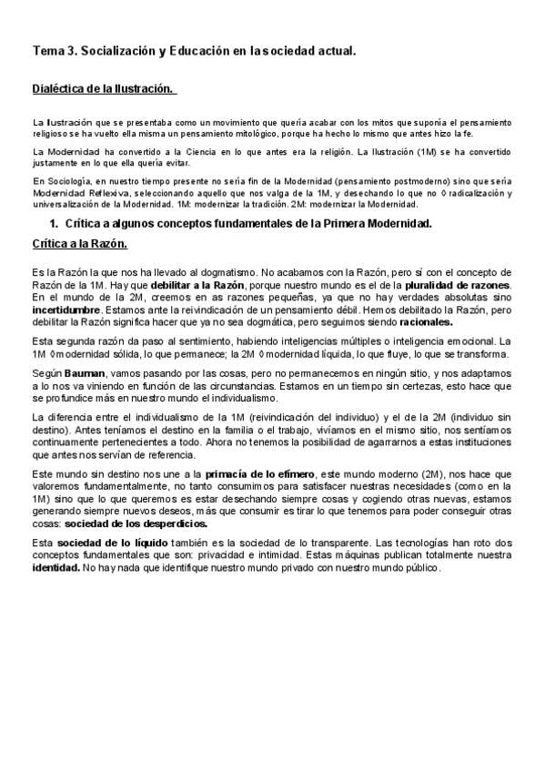 Miniatura del documento TEMA 3 SOCIOLOGÍA .pdf