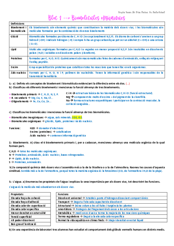 Miniatura del documento Biologia-Bloc-1.pdf