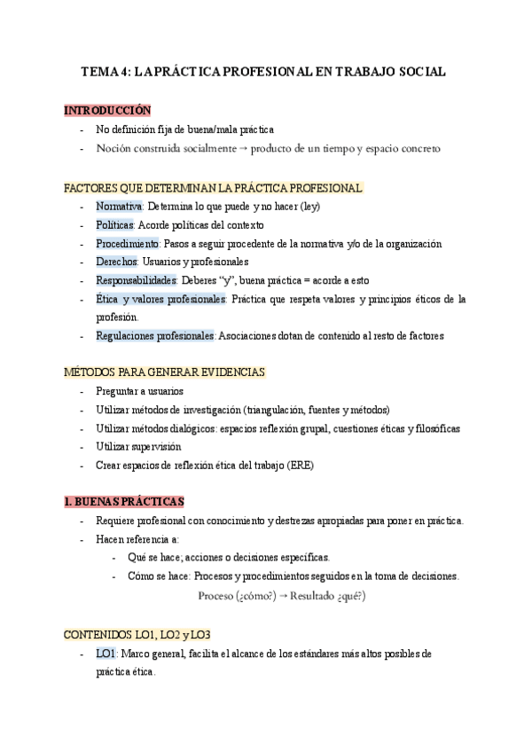 Miniatura del documento TEMA-4.pdf
