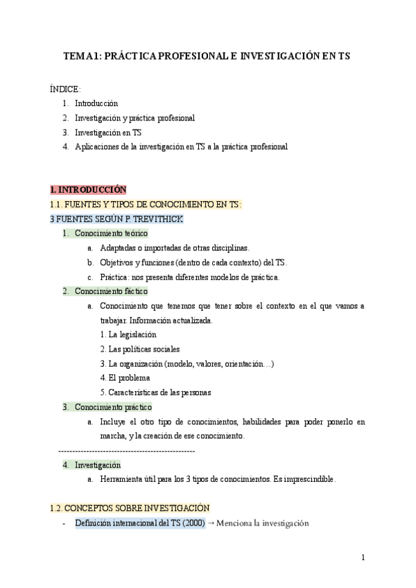 Miniatura del documento TEMA-1.pdf