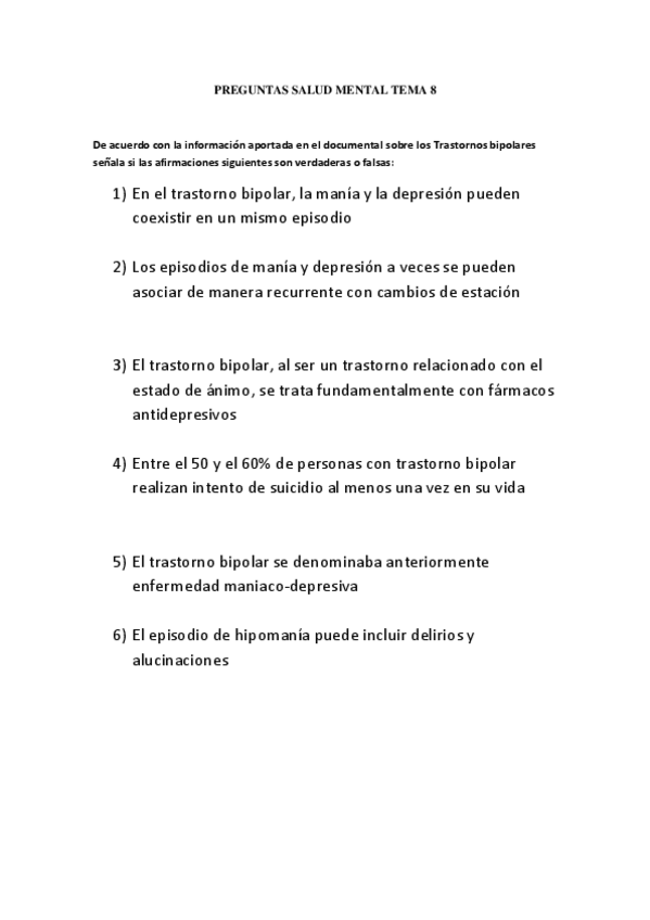 Miniatura del documento Preguntas-doc-Trastornos-bipolares.pdf
