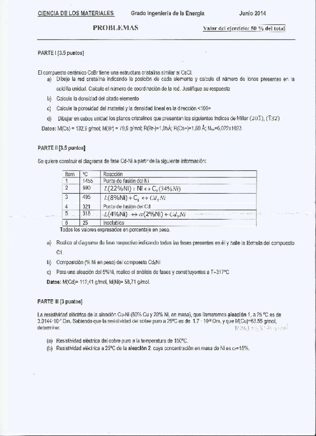 Miniatura del documento enunciados examen energía 2014.pdf