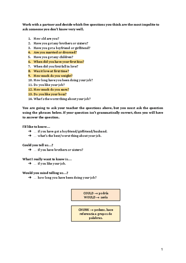 Miniatura del documento 219.pdf