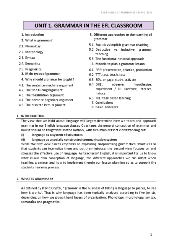Miniatura del documento EFL2-UNIT-1.pdf