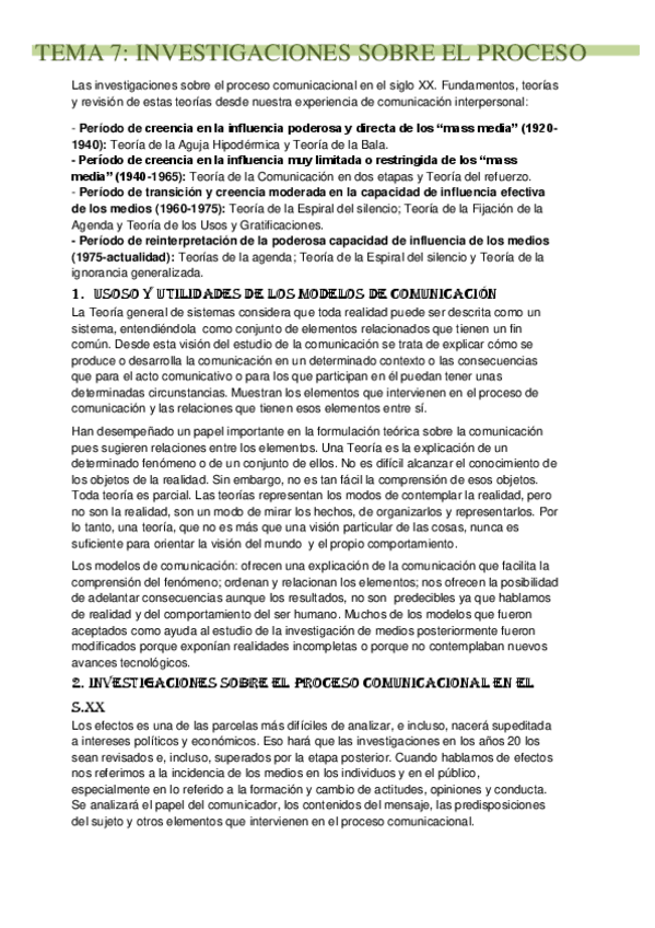 Miniatura del documento Tema-7-proceso-comunicacional-teoria.pdf