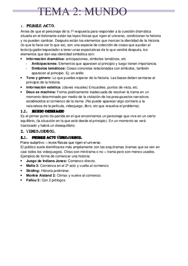 Miniatura del documento tema-2-narrativa-audiovisual.pdf