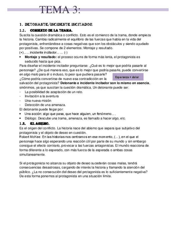 Miniatura del documento tema-3-narrativa-audiovisual.pdf